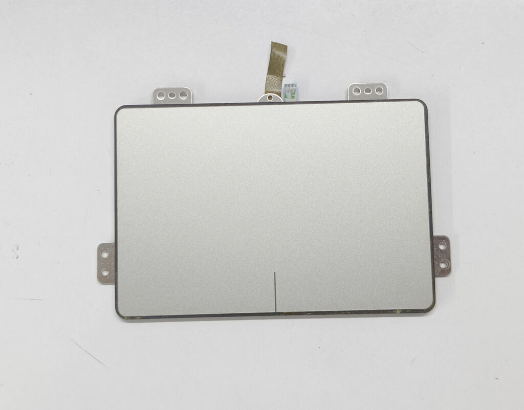 Lenovo Ideapad 320S-14 320S-14IKB 320S-14ISK 81BN Orijinal Touchpad Mause