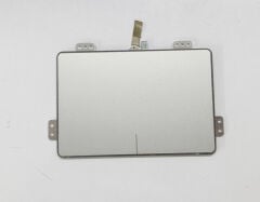 Lenovo Ideapad 320S-14 320S-14IKB 320S-14ISK 81BN Orijinal Touchpad Mause