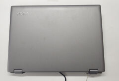 Lenovo Yoga 520-14 320S-14 Flex 5-1470 81C8 80X8 Orijinal Ekran Dokunmatik Set