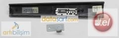 Dell 1545 1546 Pp41l Dvd Rw Kapağı
