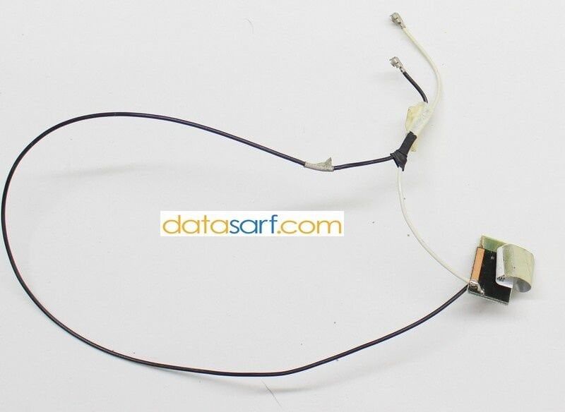 Dell Vostro V5480 Wireless Anten Set