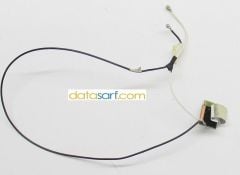 Dell Vostro V5480 Wireless Anten Set