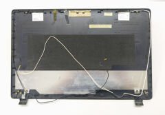 Acer E5-571 E5-572 E5-511 E5-521 E5-551 V3-572 Oijinal Lcd Cover Arka Kapak