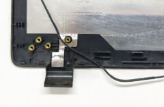 Acer E5-571 E5-572 E5-511 E5-521 E5-551 V3-572 Oijinal Lcd Cover Arka Kapak