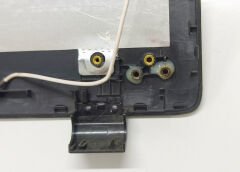 Acer E5-571 E5-572 E5-511 E5-521 E5-551 V3-572 Oijinal Lcd Cover Arka Kapak