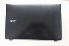 Acer E5-571 E5-572 E5-511 E5-521 E5-551 V3-572 Oijinal Lcd Cover Arka Kapak
