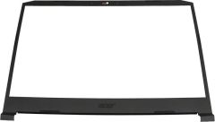 Acer Nitro AN515-57 Orijinal Bezel Ön Çerçeve AP2K1000300