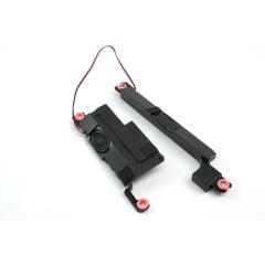 Hp 15-G 15-R 15-H 15-S 250 G3 255 G3 256 G3 Orijinal Hoparlör Speaker 749653-001
