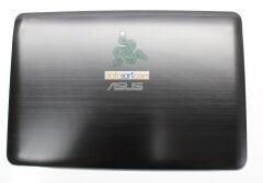 Asus K555 A555 R556 Lcd Cover Hafif Kusurlu