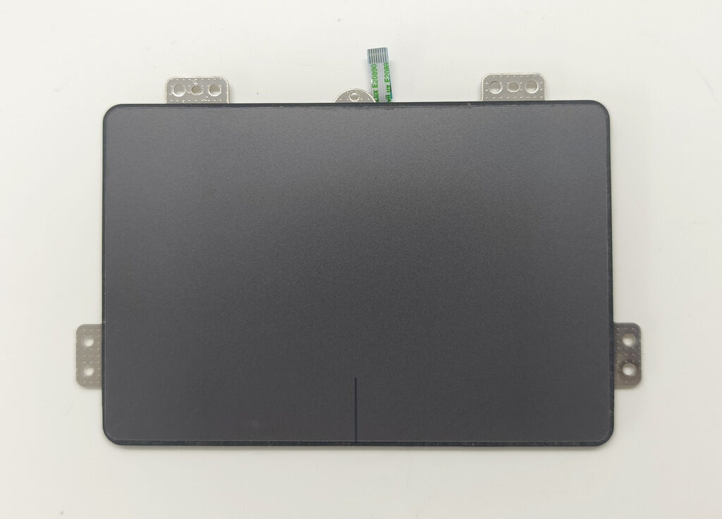 Lenovo Yoga 520-14 320S-14 Flex 5-1470 81C8 80X8 Orijinal Touchpad Mause Füme Renk