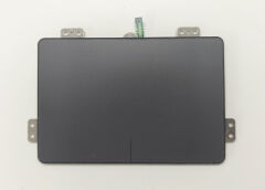 Lenovo Yoga 520-14 320S-14 Flex 5-1470 81C8 80X8 Orijinal Touchpad Mause Füme Renk