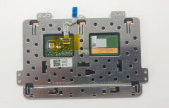 Lenovo Yoga 520-14 320S-14 Flex 5-1470 81C8 80X8 Orijinal Touchpad Mause Füme Renk