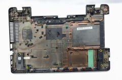 Acer E5-571 E5-572 E5-511 E5-521 E5-551 V3-572 Oijinal Alt Kasa Tamirli Kullanıma Hazır