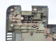 Acer E5-571 E5-572 E5-511 E5-521 E5-551 V3-572 Oijinal Alt Kasa Tamirli Kullanıma Hazır