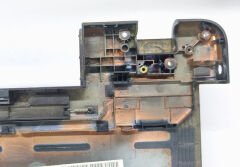 Acer E5-571 E5-572 E5-511 E5-521 E5-551 V3-572 Oijinal Alt Kasa Tamirli Kullanıma Hazır