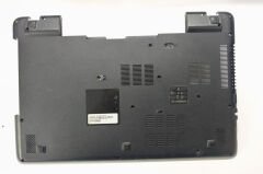 Acer E5-571 E5-572 E5-511 E5-521 E5-551 V3-572 Oijinal Alt Kasa Tamirli Kullanıma Hazır