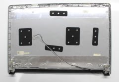 DELLInspiron  5755 Lcd Cover Arka Kapak 02FWTT