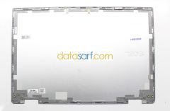 Acer Chromebook Spin R841T Lcd Cover Arka Kapak  JTE4AZC8LC