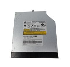 Hp 15-G 15-R 15-H 15-S 250 G3 255 G3 256 G3 Orijinal DVD Okuyucu Yazıcı 700577-1C3