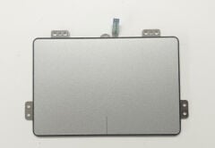 Lenovo Yoga 520-14 320S-14 Flex 5-1470 81C8 80X8 Orijinal Touchpad Mause Silver Renk