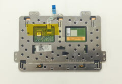 Lenovo Yoga 520-14 320S-14 Flex 5-1470 81C8 80X8 Orijinal Touchpad Mause Silver Renk
