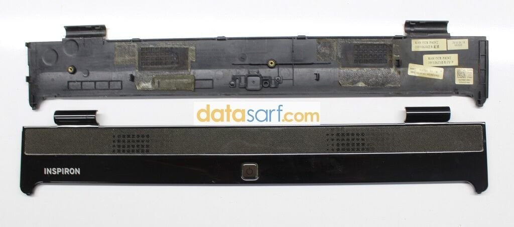 Dell 1545 1546 Pp41l Üst Kapak