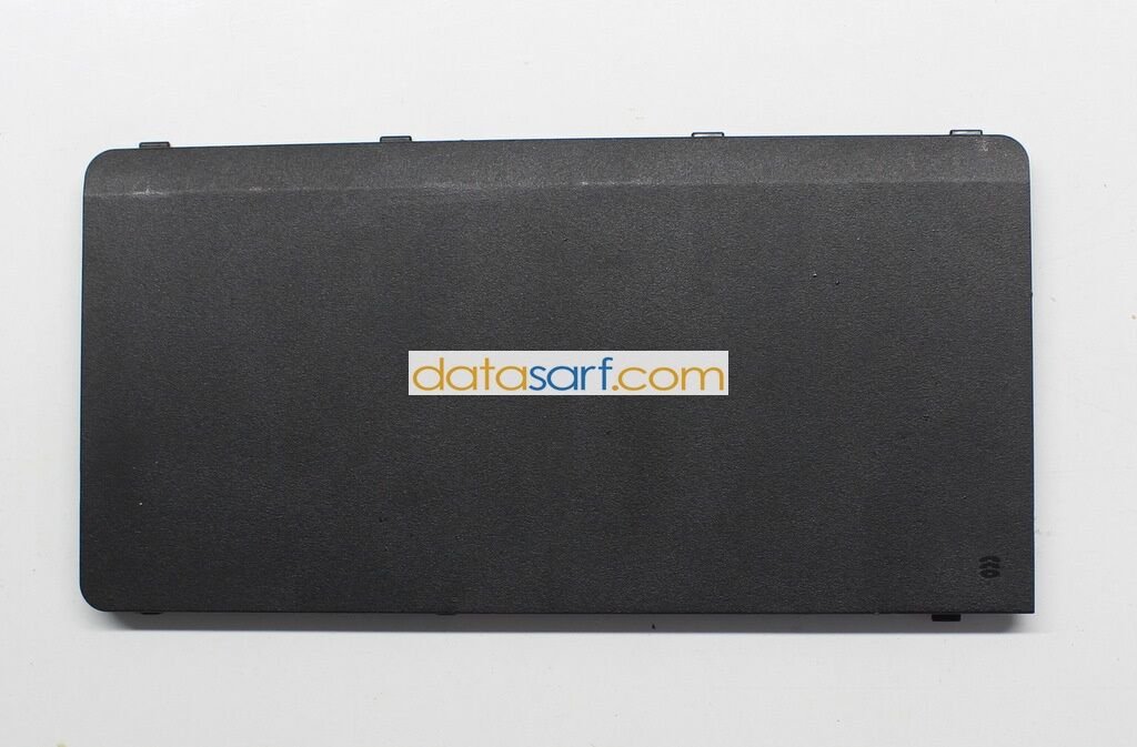 Hp 650 655 Cq58 Harddisk Kapak