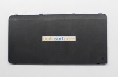 Hp 650 655 Cq58 Harddisk Kapak