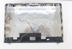 Asus N55 N55SF N55SL Orijinal Lcd Cover Arka Kapak