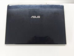 Asus N55 N55SF N55SL Orijinal Lcd Cover Arka Kapak