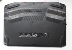 Acer Nitro AN515-45 Orijnal Alt Kasa AP336000200