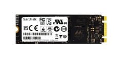 Dell Venue 11 Pro 7130 7139  SSD 128GB M.2 2260 Solid State Drive X110 SD6SP1M-128G-1012 0Y48CM