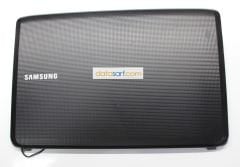 Samsung R523 Lcd Cover Arka Kapak BA75-02375A