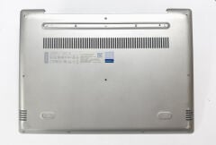 Lenovo Ideapad 320S-14 320S-14IKB 320S-14ISK 81BN Orijinal Alt Kasa