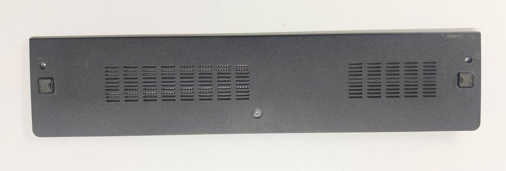 Asus N55 N55SF N55SL Orijinal Harddisk Kapağı