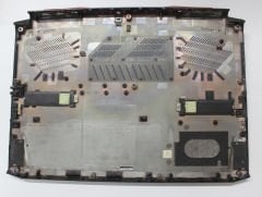 Acer Nitro AN515-45 Orijnal Alt Kasa AP336000200