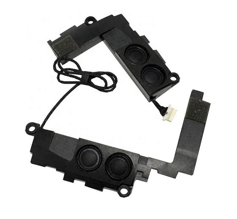 Acer MS2391 Hoparlör Speaker