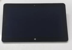 Dell Venue 11 Pro 7130 7139 Orijinal Ekran Dokunmatik Full