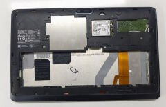 Dell Venue 11 Pro 7130 7139 Orijinal Ekran Dokunmatik Full