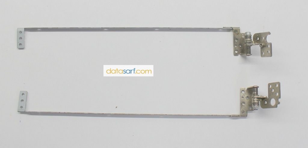 Lg C500 LGC50 H46Y Menteşe