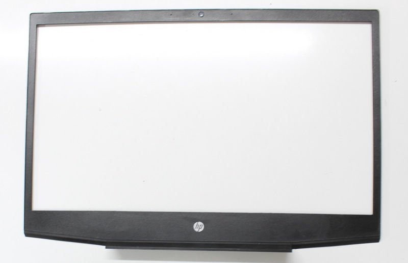 HP Pavilion 15-CX 15T-CX TPN-C133 Orijinal Bezel Ön Çerçeve