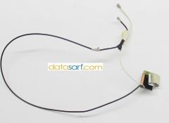 Dell Vostro 5460 Wireless Anten Set
