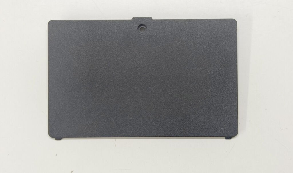 Asus N55 N55SF N55SL Orijinal Ram Kapağı