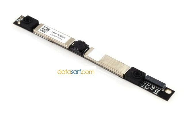 Asus TUF FX70L Orijinal Webcam Kamera 04081-00321600