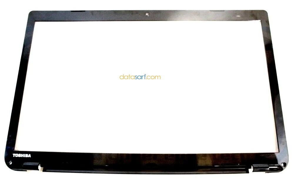 Toshiba Satellite P70-B S70-B L70-B L75-B X70-B X75-B X70-C Orijinal Bezel Ön Çerçeve V000350130