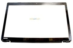 Toshiba Satellite P70-B S70-B L70-B L75-B X70-B X75-B X70-C Orijinal Bezel Ön Çerçeve V000350130