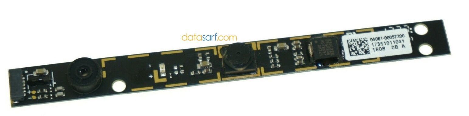 Asus F507L Webcam Kamera 04081-00057300