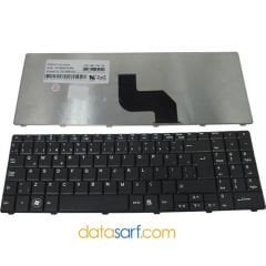 Casper H36 H36Y Klavye Mp-08G66TQ-5287