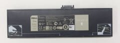 Dell Venue 11 Pro 7130 7139 VJF0X V11P7130 7.4V 36WH Genuine HXFHF Orijinal Pil Batarya