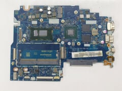 Lenovo Ideapad 320S-14 320S-14IKB 320S-14ISK 81BN Orijinal Arızalı Anakart i5 8.Nesil LA-E541P